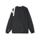UF6FWB30M　NEWTRAL PITCHﾗｲﾝﾄﾞｸﾛｽﾄｯﾌﾟ　BK01　719116-0002