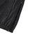 UF6FWB30M　NEWTRAL PITCHﾗｲﾝﾄﾞｸﾛｽﾄｯﾌﾟ　BK01　719116-0002