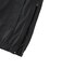 UF6FWB30M　NEWTRAL PITCHﾗｲﾝﾄﾞｸﾛｽﾄｯﾌﾟ　BK01　719116-0002