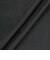 UF6FWB30M　NEWTRAL PITCHﾗｲﾝﾄﾞｸﾛｽﾄｯﾌﾟ　BK01　719116-0002