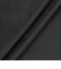 UF6FWB30M　NEWTRAL PITCHﾗｲﾝﾄﾞｸﾛｽﾄｯﾌﾟ　BK01　719116-0002