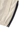 UF6FWB30M　NEWTRAL PITCHﾗｲﾝﾄﾞｸﾛｽﾄｯﾌﾟ　BG00　719116-0001