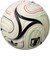 ADFM101JPA　ﾄﾘｵﾝﾀﾞ ﾘｰｸﾞJFA AWAY ﾐﾆ　WHT　705491-0001