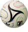 ADFM101JPA　ﾄﾘｵﾝﾀﾞ ﾘｰｸﾞJFA AWAY ﾐﾆ　WHT　705491-0001
