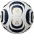 AF4956WNV　TIRO ﾄﾚｰﾆﾝｸﾞ(4ｺﾞｳ)　WHT　705514-0001