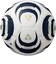 AF4956WNV　TIRO ﾄﾚｰﾆﾝｸﾞ(4ｺﾞｳ)　WHT　705514-0001