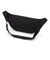 VN0A2ZXXBKA　Cross Body Pack　BLACK-BLACK　715069-0001