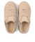 JR3732　CAMPUS 00s WTR LO W　MAGI/MAGI/GUM4　714874-0001