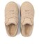 JR3732　CAMPUS 00s WTR LO W　MAGI/MAGI/GUM4　714874-0001