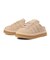 JR3732　CAMPUS 00s WTR LO W　MAGI/MAGI/GUM4　714874-0001