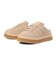 JR3732　CAMPUS 00s WTR LO W　MAGI/MAGI/GUM4　714874-0001