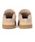 JR3732　CAMPUS 00s WTR LO W　MAGI/MAGI/GUM4　714874-0001