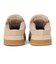 JR3732　CAMPUS 00s WTR LO W　MAGI/MAGI/GUM4　714874-0001