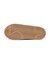 JR3732　CAMPUS 00s WTR LO W　MAGI/MAGI/GUM4　714874-0001
