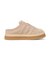 JR3732　CAMPUS 00s WTR LO W　MAGI/MAGI/GUM4　714874-0001