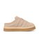 JR3732　CAMPUS 00s WTR LO W　MAGI/MAGI/GUM4　714874-0001