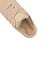 JR3732　CAMPUS 00s WTR LO W　MAGI/MAGI/GUM4　714874-0001