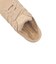 JR3732　CAMPUS 00s WTR LO W　MAGI/MAGI/GUM4　714874-0001