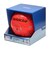 F4K4000-O　ﾍﾟﾚｰﾀﾞ4000(4ｺﾞｳ)　F.ORG　697703-0001