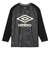 UF5FLS50J　ｼﾞｭﾆｱｸﾞﾗﾌｨｯｸﾌﾟﾗｸﾃｨｽｼｬﾂ　BK00　701463-0002