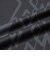 UF5FLS50J　ｼﾞｭﾆｱｸﾞﾗﾌｨｯｸﾌﾟﾗｸﾃｨｽｼｬﾂ　BK00　701463-0002