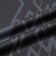 UF5FLS50J　ｼﾞｭﾆｱｸﾞﾗﾌｨｯｸﾌﾟﾗｸﾃｨｽｼｬﾂ　BK00　701463-0002