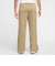 HF4608　W NCPS PK PANT　276NOLVE/WHITE　680090-0002
