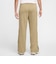 HF4608　W NCPS PK PANT　276NOLVE/WHITE　680090-0002