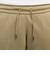 HF4608　W NCPS PK PANT　276NOLVE/WHITE　680090-0002