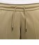 HF4608　W NCPS PK PANT　276NOLVE/WHITE　680090-0002
