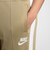HF4608　W NCPS PK PANT　276NOLVE/WHITE　680090-0002