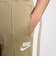 HF4608　W NCPS PK PANT　276NOLVE/WHITE　680090-0002
