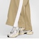 HF4608　W NCPS PK PANT　276NOLVE/WHITE　680090-0002