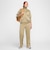 HF4608　W NCPS PK PANT　276NOLVE/WHITE　680090-0002