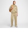 HF4608　W NCPS PK PANT　276NOLVE/WHITE　680090-0002