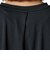6012612　W UA TECH TUCK T-SHIRT　001BLK　707895-0001