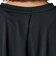6012612　W UA TECH TUCK T-SHIRT　001BLK　707895-0001
