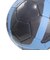 084777　MCFC CULTURE BALL MINI　04NAVY/T.BLUE　700399-0001
