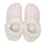 214038-7DF　UNFRGTBLE QUILTED VEGAN SUEDE　BUBBLE ICE　715634-0001
