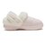 214038-7DF　UNFRGTBLE QUILTED VEGAN SUEDE　BUBBLE ICE　715634-0001