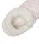 214038-7DF　UNFRGTBLE QUILTED VEGAN SUEDE　BUBBLE ICE　715634-0001