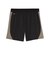 661213　INDIVIFINAL SHORTS JR　09DESERT DUST　718350-0001