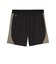 661213　INDIVIFINAL SHORTS JR　09DESERT DUST　718350-0001