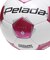 F5K4000-WM　ﾍﾟﾚｰﾀﾞ4000(5ｺﾞｳ)　WHT/MGT　697693-0001