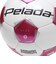 F5K4000-WM　ﾍﾟﾚｰﾀﾞ4000(5ｺﾞｳ)　WHT/MGT　697693-0001