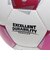 F5K4000-WM　ﾍﾟﾚｰﾀﾞ4000(5ｺﾞｳ)　WHT/MGT　697693-0001