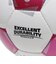 F5K4000-WM　ﾍﾟﾚｰﾀﾞ4000(5ｺﾞｳ)　WHT/MGT　697693-0001
