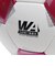 F5K4000-WM　ﾍﾟﾚｰﾀﾞ4000(5ｺﾞｳ)　WHT/MGT　697693-0001