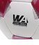F5K4000-WM　ﾍﾟﾚｰﾀﾞ4000(5ｺﾞｳ)　WHT/MGT　697693-0001