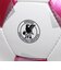 F5K4000-WM　ﾍﾟﾚｰﾀﾞ4000(5ｺﾞｳ)　WHT/MGT　697693-0001
